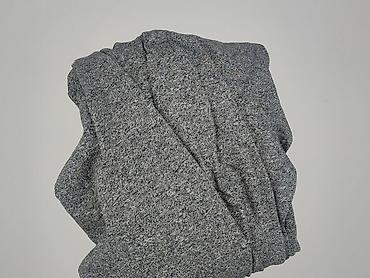 kik identic man basic: C&A, Bluzka dla mężczyzn, rozmiar S — 6