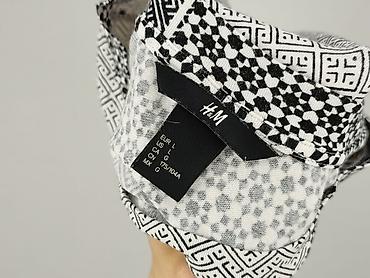 bluza marvel cropp: H&M, Bluzka damska, rozmiar L — 4
