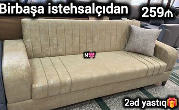 laqa dikt: Künc divan, Qonaq otağı üçün, Bazalı, Açılan, Kitab