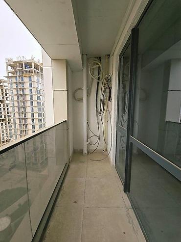 tap.az şabran: 2 otaqlı, Yeni tikili, m. Nəriman Nərimanov, 67 kv. m — 8