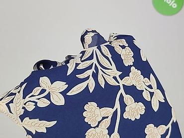 modern line: Bpc bonprix collection, Sukienka damska, rozmiar 2XL — 6