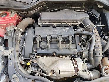 prodaja skutera 50 kubika: MOTOR N14 128KW ZA MINI COOPER S OD 2006. DO 2013. GOD. | Motor za — 1