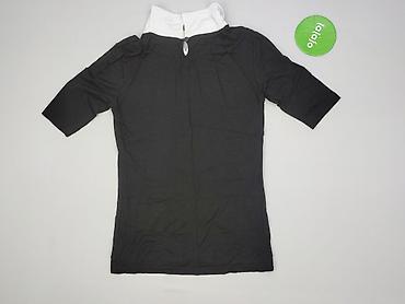 bluza minus two: FreeStyle, Bluzka damska, rozmiar M — 3