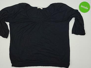 staniki 65c: Camaïeu, Bluzka damska, rozmiar 3XL — 2