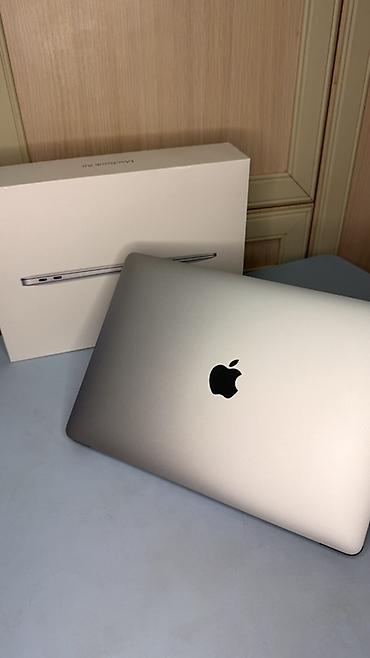 15 pro купить: MacBook Air 13" (M1) - Процессор: Apple M1 - Память: 8 ГБ - — 4