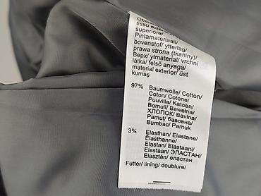amisu jacket: Bpc bonprix collection, Marynarka damska, rozmiar M — 5