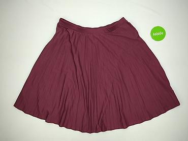 margo collection: M&S Collection, Spódnica damska, rozmiar 2XL — 3