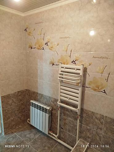 Укладка плитки: Подготовка стен для укладки, Подготовка стен для грунтовки, Резка плитки | Керамическая плитка, Керамогранитая плитка, Мозаичная плитка | Вертикальная укладка, Диагональная укладка, Горизонтальная укладка Больше 6 лет опыта at lalafo.kg — 18 Укладка плитки: Подготовка стен для укладки, Подготовка стен для грунтовки, Резка плитки | Керамическая плитка, Керамогранитая плитка, Мозаичная плитка | Вертикальная укладка, Диагональная укладка, Горизонтальная укладка Больше 6 лет опыта — 18