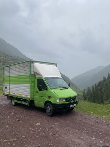 спальные гарнитуры в рассрочку: Бус, Көчүү, эмеректерди көчүрүү, Регион боюнча, Шаар ичинде, жүк ташуучу жумушчусу менен