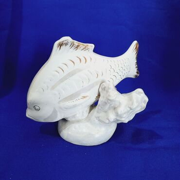 Heykəlciklər: Heykəlciklər — 3