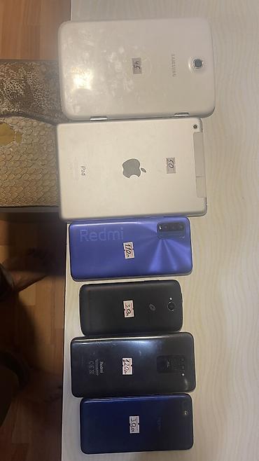 philips xenium 9@9d: Boş boş adamllar narahat elemesin qiymet somdu hamisinda uzerinde — 2