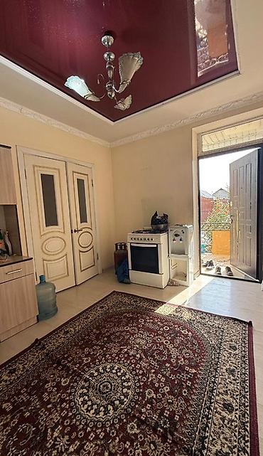 старий талчок: Дом/часть дома с мебелью и техник 🔥🔥 СРОЧНО ПРОДАЁТСЯ ДОМ! 🏡 — 1
