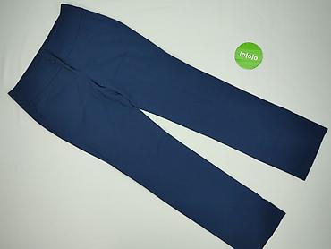 comma trousers: Top Secret, Spodnie materiałowe damskie, rozmiar S — 2
