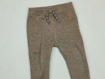 Kids' Clothes: Other children's pants, 2 years, condition - Good