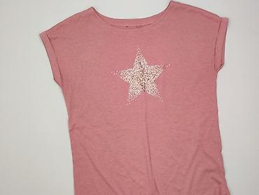 rafael koszule: T-shirt damski, rozmiar S — 1