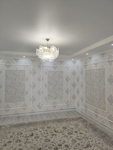 Ремонт под ключ: Ремонт отделки в любой сложности делаем дизайнерские проекты опыт — 26
