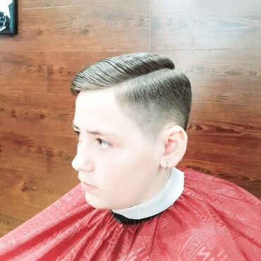 Qadın saç ustaları: Qadın saç ustası, 45 yaş, Təcrübəli, Faiz -da lalafo.az — 9 Qadın saç ustaları: Qadın saç ustası, 45 yaş, Təcrübəli, Faiz — 9