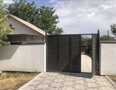 Продажа коттеджей и домов: Продается частный дом с благоустроенной территорией. Основные — 1