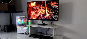 intel xeon e3: Компьютер, Игровой, Новый — 3