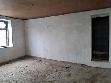 Həyət evləri və villaların satışı: 5 otaqlı, 260 kv. m -da lalafo.az — 11 Həyət evləri və villaların satışı: 5 otaqlı, 260 kv. m — 11