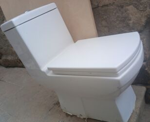 uşaq unitazı: Б/у, Унитаз, Раздельный, Нет кредита, Самовывоз