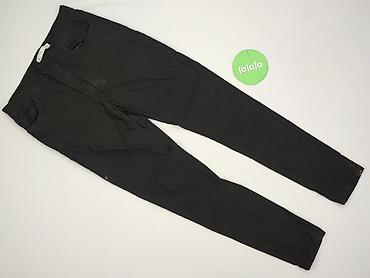 mango jeans mom: Naumy, Jeansy damskie, rozmiar L — 2