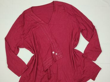 Duet A&M, Кардиган жіночий, 6XL