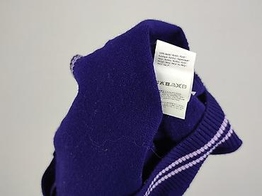 pull ov: Trendyol, Sweter dla mężczyzn, rozmiar S — 5