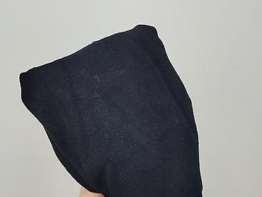 top together: Top Secret, Sweter damski, rozmiar 2XS — 6