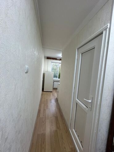 Yeni tikili: 1 otaqlı, Yeni tikili, m. Neftçilər, 30 kv. m -da lalafo.az — 8 Yeni tikili: 1 otaqlı, Yeni tikili, m. Neftçilər, 30 kv. m — 8