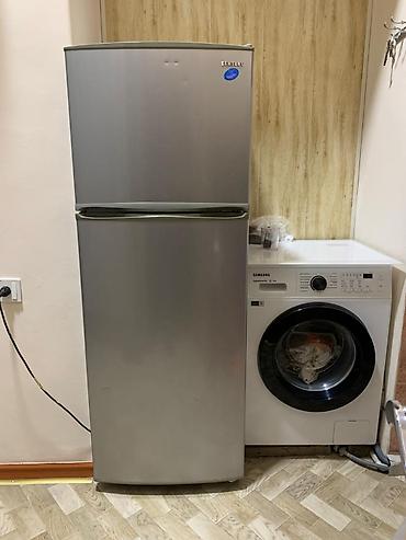 Uzunmüddətli kirayə mənzillər: Elan! Sebail Rayonu,Metro Iceriseher yaxinliginda,tam olaraq — 1