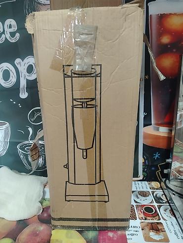 Su, sok, ayran aparatları: Tək -da lalafo.az — 14 Su, sok, ayran aparatları: Tək — 14
