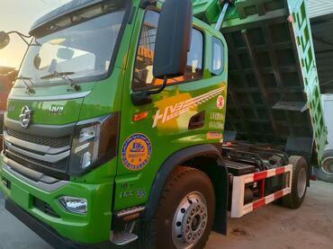 Грузовики: Грузовик, Дубль, Новый — 4