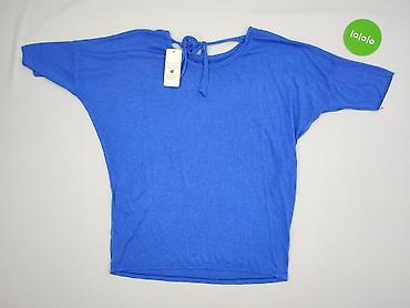 17096a h: Bluzka damska, rozmiar One size — 3