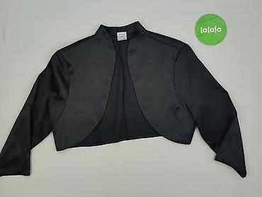 iceport coat: Narzutka damska, rozmiar XL — 2