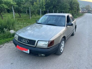 запчасти опель омега б: Audi S4: 2.3 л, Механика, Бензин, Седан