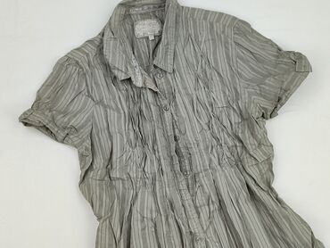 okee ubrania: SOCCX, Туніка жіноча, розмір L