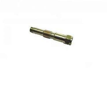 Setovi ručnog alata: Set dizni za karburator – mesing - Tip: dizne/mlaznice za karburatore — 6