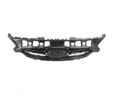 Решетка радиатора Hyundai 2011 г., Новый