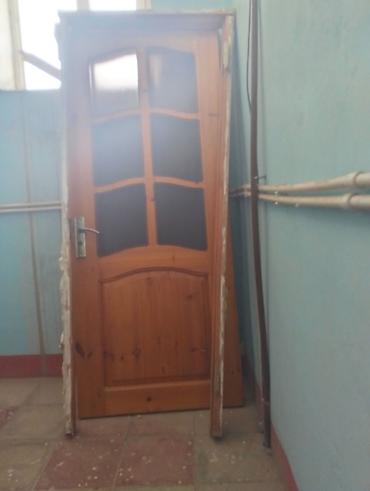 xamut nədir: Salam.5 qapıdır 2si ayaqyolu hamam 3otaq qapısıdır 5 nide 150 manat — 2