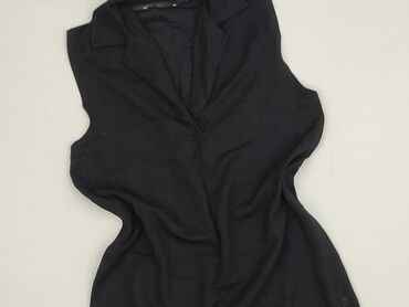 Women: Women`s shirt, size XL (EU 42)