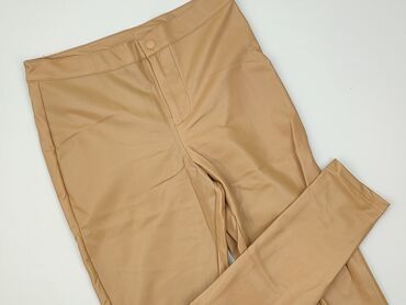 Esmara, Material trousers for women, size M (EU 38)
