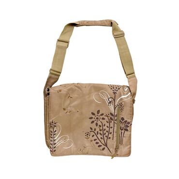 сумки для ноутбуков dicota: Женская сумка для ноутбука