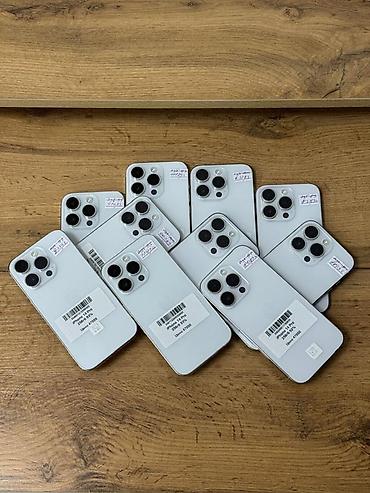 14 про бу: IPhone 14 Pro, Б/у, 256 ГБ, Золотой, В рассрочку, 100 % — 2