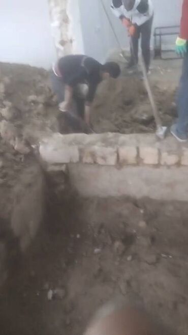 Digər tikinti xidmətləri: Yüksək və mütəşəkkil şəkildə söküntü işləri aparırıq -da lalafo.az — 6 Digər tikinti xidmətləri: Yüksək və mütəşəkkil şəkildə söküntü işləri aparırıq — 6