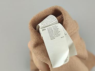 second hand online stores: Reserved, Kardigan damski, rozmiar S — 6