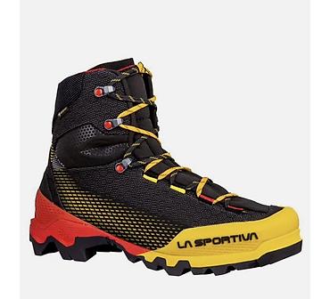 меррел обувь: Треккинговые ботинки La Sportiva ОригиналАбсолютно новые - — 2