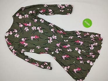 second hand online store: Sukienka damska, rozmiar M — 3