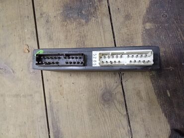 Другие автозапчасти: Запчасти по частям для БМВ Е34 — 15