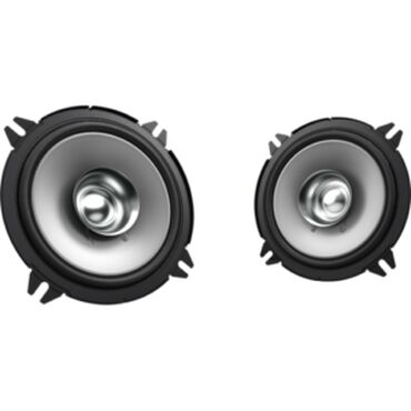 Audio oprema za auto: A selection of 130mm car speakers from various brands including — 7